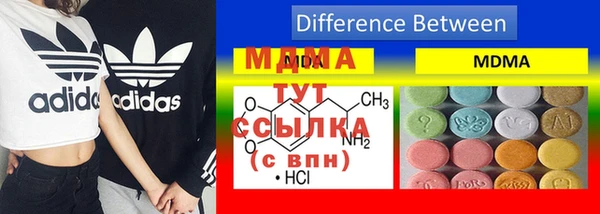 хмурый Дмитриев