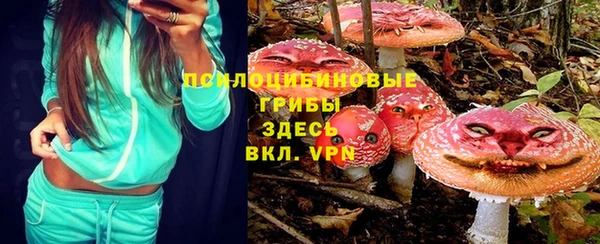 кокаин перу Каменка