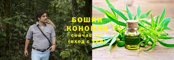 мяу мяу кристалл Алексеевка